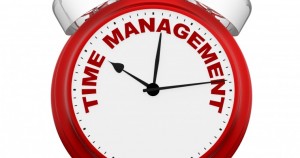 time-management-760x400 (1)