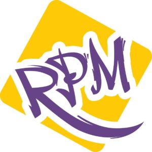 انتشار نسخه 7 نرم افزار مدیریت زمان به روش RPM